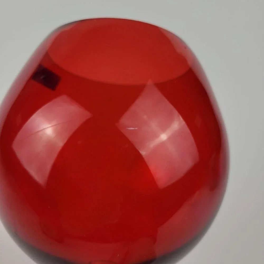 Marquis by Waterford Red Wine‎ Goblet